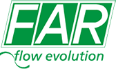far_logo